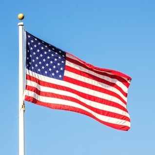 American Flag